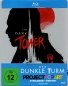Preview: The Dark Tower - Der dunkle Turm - Project Popart SteelBook Edition - Steelbook von Sony Pictures - Blu-ray - Neu & OVP